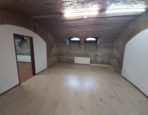 Ház 20 szobák kiadó on Cluj-napoca, Zóna Andrei Muresanu