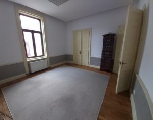 Ház 20 szobák kiadó on Cluj-napoca, Zóna Andrei Muresanu