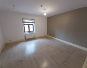 Ház 20 szobák kiadó on Cluj-napoca, Zóna Andrei Muresanu