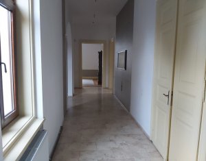 Ház 20 szobák kiadó on Cluj-napoca, Zóna Andrei Muresanu