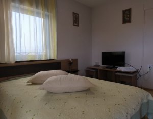 Üzlethelyiség eladó on Caseiu