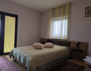 Üzlethelyiség eladó on Caseiu