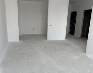 , 57m2 on Cluj-napoca, Zóna Iris
