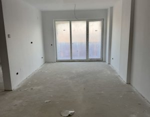 Appartement 2 chambres à vendre dans Cluj-napoca, zone Iris