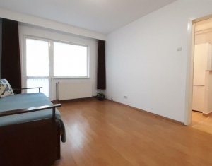 , 56m2 on Cluj-napoca, Zóna Grigorescu