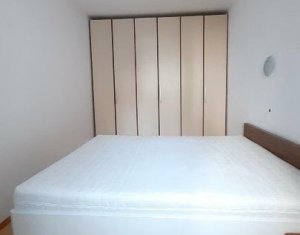 Lakás 3 szobák eladó on Cluj-napoca, Zóna Grigorescu