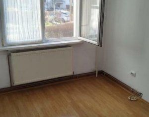 Lakás 3 szobák eladó on Cluj-napoca, Zóna Grigorescu