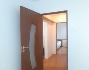 Lakás 3 szobák eladó on Cluj-napoca, Zóna Grigorescu