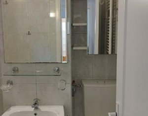 Lakás 3 szobák eladó on Cluj-napoca, Zóna Grigorescu