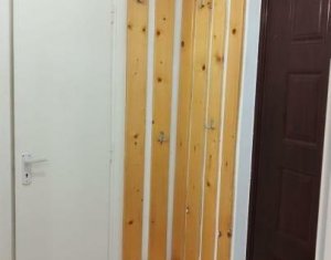 Lakás 3 szobák eladó on Cluj-napoca, Zóna Grigorescu