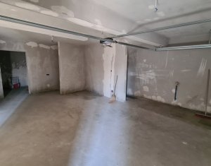 Duplex 240 mp, D+P+E+M, zona linistita de case, panorama deosebita !