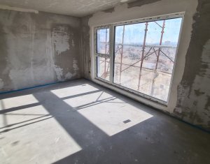Duplex 240 mp, D+P+E+M, zona linistita de case, panorama deosebita !