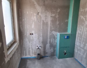 Duplex 240 mp, D+P+E+M, zona linistita de case, panorama deosebita !