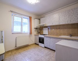 Lakás 1 szobák eladó on Cluj-napoca, Zóna Zorilor