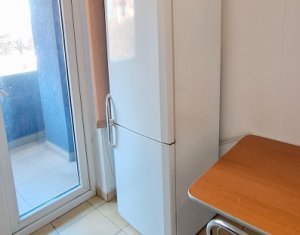 Lakás 1 szobák kiadó on Cluj-napoca
