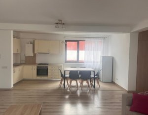 , 65m2 on Cluj-napoca, Zóna Buna Ziua