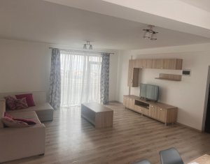 Lakás 2 szobák kiadó on Cluj-napoca, Zóna Buna Ziua