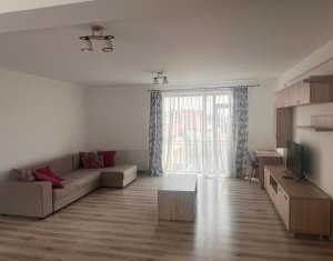 Lakás 2 szobák kiadó on Cluj-napoca, Zóna Buna Ziua
