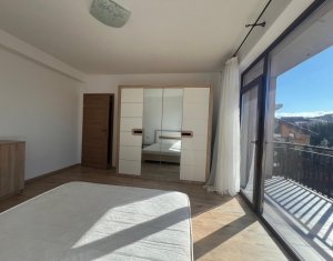 Lakás 2 szobák kiadó on Cluj-napoca, Zóna Buna Ziua