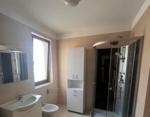 Lakás 2 szobák kiadó on Cluj-napoca, Zóna Buna Ziua