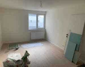 Lakás 2 szobák eladó on Cluj-napoca, Zóna Dambul Rotund