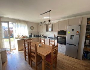, 90m2 on Cluj-napoca, Zóna Dambul Rotund