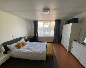 Ház 2 szobák eladó on Cluj-napoca, Zóna Dambul Rotund