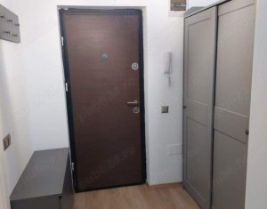 Lakás 2 szobák eladó on Floresti