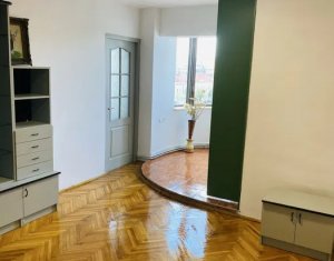 , 65m2 on Cluj-napoca, Zóna Marasti