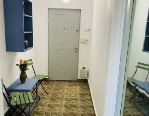 Lakás 3 szobák eladó on Cluj-napoca, Zóna Marasti