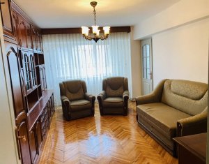 Lakás 3 szobák eladó on Cluj-napoca, Zóna Marasti