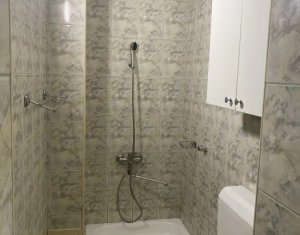Lakás 3 szobák eladó on Cluj-napoca, Zóna Marasti