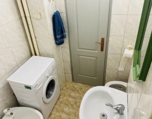 Lakás 3 szobák eladó on Cluj-napoca, Zóna Marasti