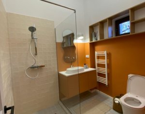 Lakás 3 szobák eladó on Cluj-napoca, Zóna Centru