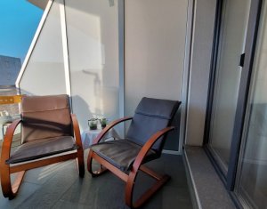 , 38m2 on Cluj-napoca, Zóna Gheorgheni
