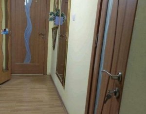 Lakás 2 szobák eladó on Cluj-napoca, Zóna Gheorgheni