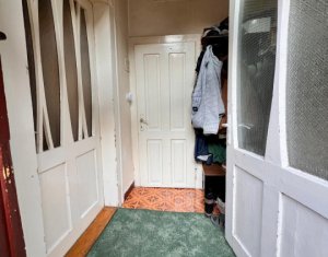 Ház 3 szobák eladó on Cluj-napoca, Zóna Gara