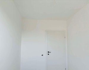 Appartement 3 chambres à vendre dans Floresti