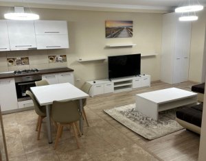 Lakás 3 szobák eladó on Cluj-napoca, Zóna Buna Ziua