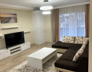 Lakás 3 szobák eladó on Cluj-napoca, Zóna Buna Ziua