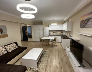Lakás 3 szobák eladó on Cluj-napoca, Zóna Buna Ziua