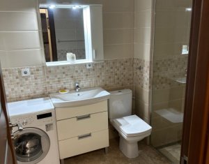 Lakás 3 szobák eladó on Cluj-napoca, Zóna Buna Ziua