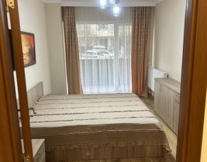 Lakás 3 szobák eladó on Cluj-napoca, Zóna Buna Ziua