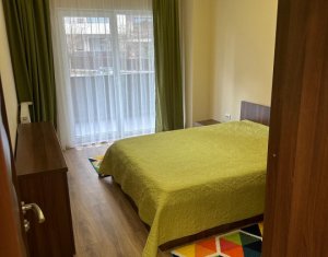 Lakás 3 szobák eladó on Cluj-napoca, Zóna Buna Ziua