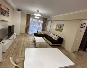 Lakás 3 szobák eladó on Cluj-napoca, Zóna Buna Ziua