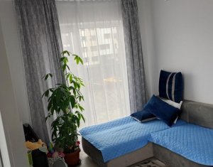 , 50m2 on Sannicoara
