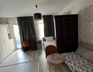 Garzon eladó on Cluj-napoca, Zóna Andrei Muresanu