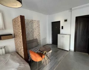 Garzon eladó on Cluj-napoca, Zóna Andrei Muresanu