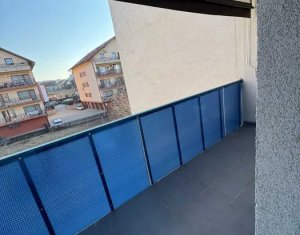 Garzon eladó on Cluj-napoca, Zóna Andrei Muresanu