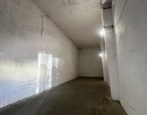 Ipari helyiség kiadó on Cluj-napoca